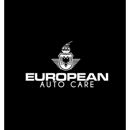 European Auto Care - Highland Village - Automobile Parts & Supplies