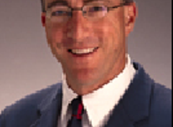 Dr. Crosby L Gernon, MD - Kansas City, KS