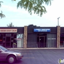 Smile Hollywood Ltd - Dentists