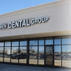 Woodmen Dental Group gallery