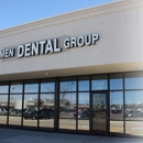 Woodmen Dental Group - Dentists