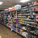 Tractor Supply Co - Garden Centers