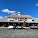 The Red Wagon - American Restaurants