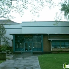 St Johns Community Ctr