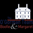 The O'Gorman Team - Long & Foster - Real Estate Agents