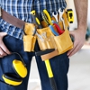 Dunwoody Handyman gallery