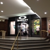 Oakley gallery