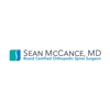 Spine Associates: Sean McCance, MD gallery