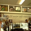 Tierra Mia Coffee gallery