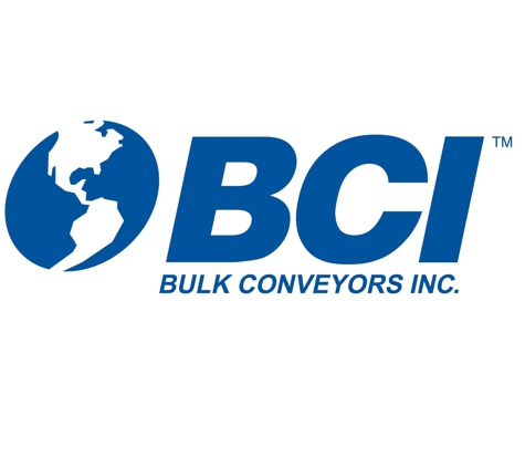 Bulk Conveyors, Inc. - Wichita, KS