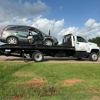 Forest City Towing, LLC gallery