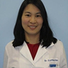 Dr. Cynthia T Hsu, MD