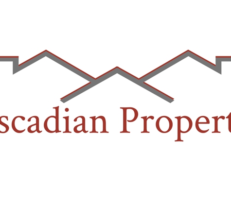 Cascadian Properties