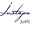 Juxtapose Gallery gallery