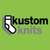 Kustom Knits gallery