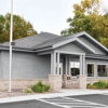 Aspirus Athens Clinic gallery