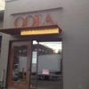 Oola Distillery gallery