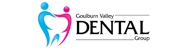 Goulburn Valley Dental Group - Dentists