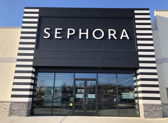 Sephora - Owings Mills, MD