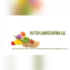 Dutch Landscaping gallery