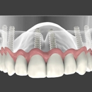 Endodontic Center - Dentists