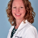 Emily Lynde Baumrin, MD, MSCE - Physicians & Surgeons, Dermatology