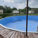 Carrier Pools
