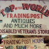 Top of the World Trading Post Disabled Veterans Store gallery