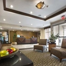 Homewood Suites by Hilton Newport Middletown, RI - Hotels