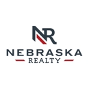 David Matney, REALTOR - Nebraska Realty - Real Estate Agents