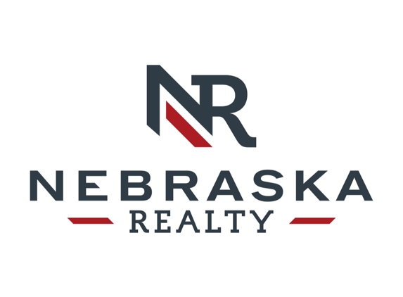 David Matney, REALTOR - Nebraska Realty - Omaha, NE