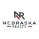 David Matney, REALTOR - Nebraska Realty