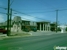 Tim's Honey Do Repairs - Handyman Services