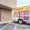 CubeSmart Self Storage gallery