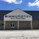 Immunotek-Greenacres - Blood Banks & Centers