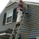 Joe's Painting & Powerwashing - Painting Contractors