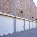 StorageMart - Movers & Full Service Storage
