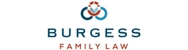 FNC Family Lawyers Pty Ltd - Family Law