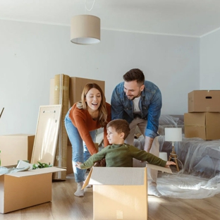 Berry Removals - Berry, NSW