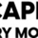 Sarah Capps Hamburg at CrossCountry Mortgage