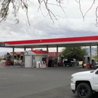 Smith's Fuel Center