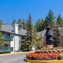 Chateau Big Bear Boutique Hotel, BW Signature Collection - Hotels