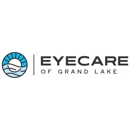 Eyecare of Grand Lake - Contact Lenses