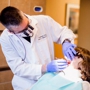 Creekside Dental