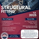 Southwest Mississippi Community College Workforce - Employment Training