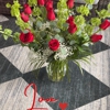 The Wexford Florist gallery