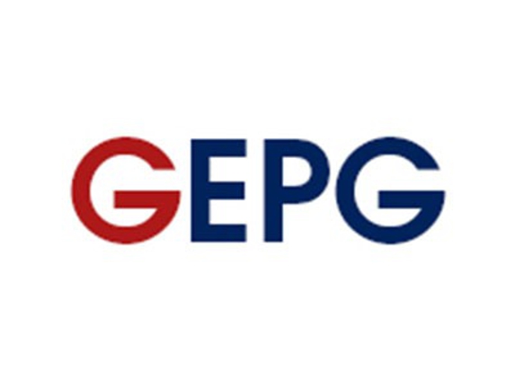 Georgia Energy Inc - Griffin, GA