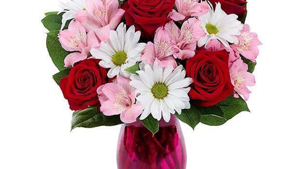 Centerview/Mineola Florist, Inc. - Hicksville, NY