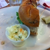 Croton Colonial Restaurant & Diner gallery