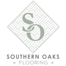 Southern Oaks Flooring - Flooring Contractors